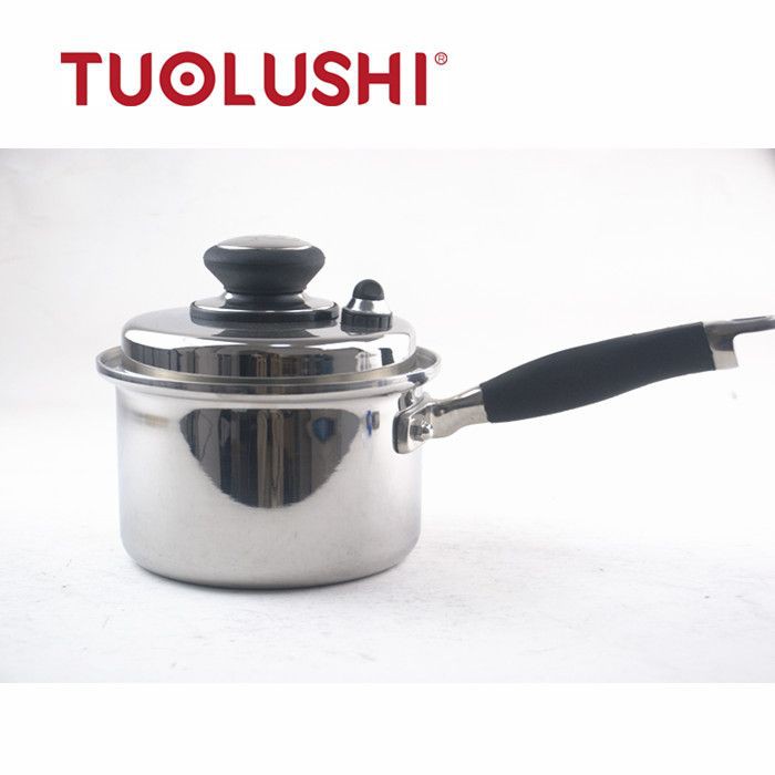 Pot