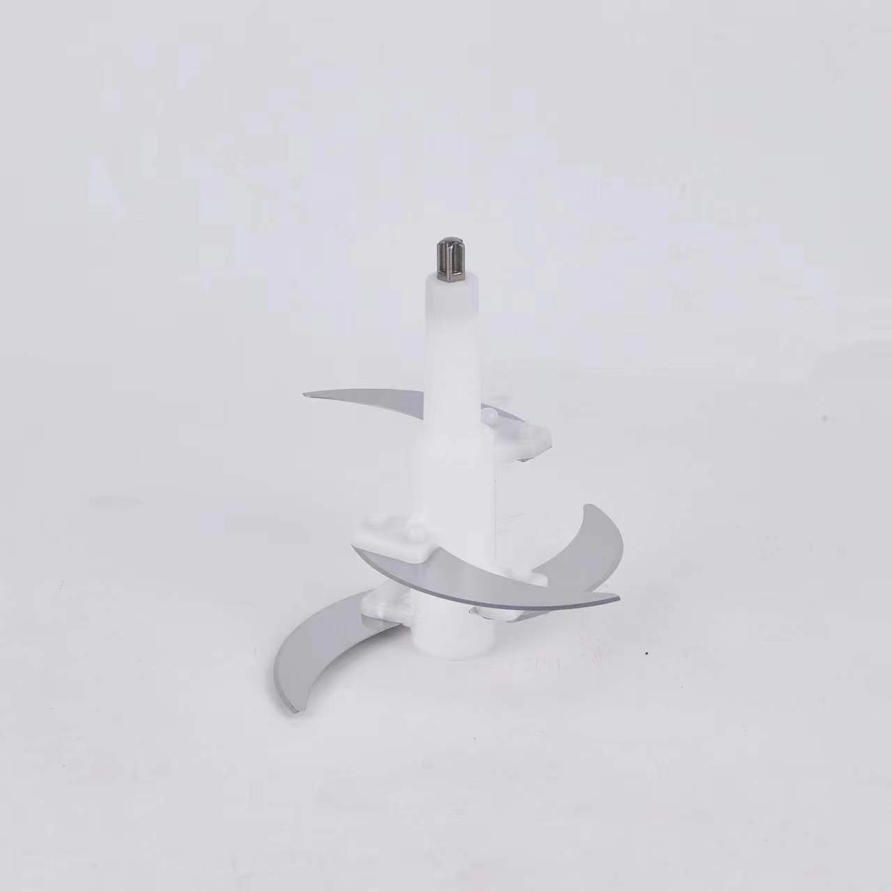 product-1280-1280 product-1280-1280