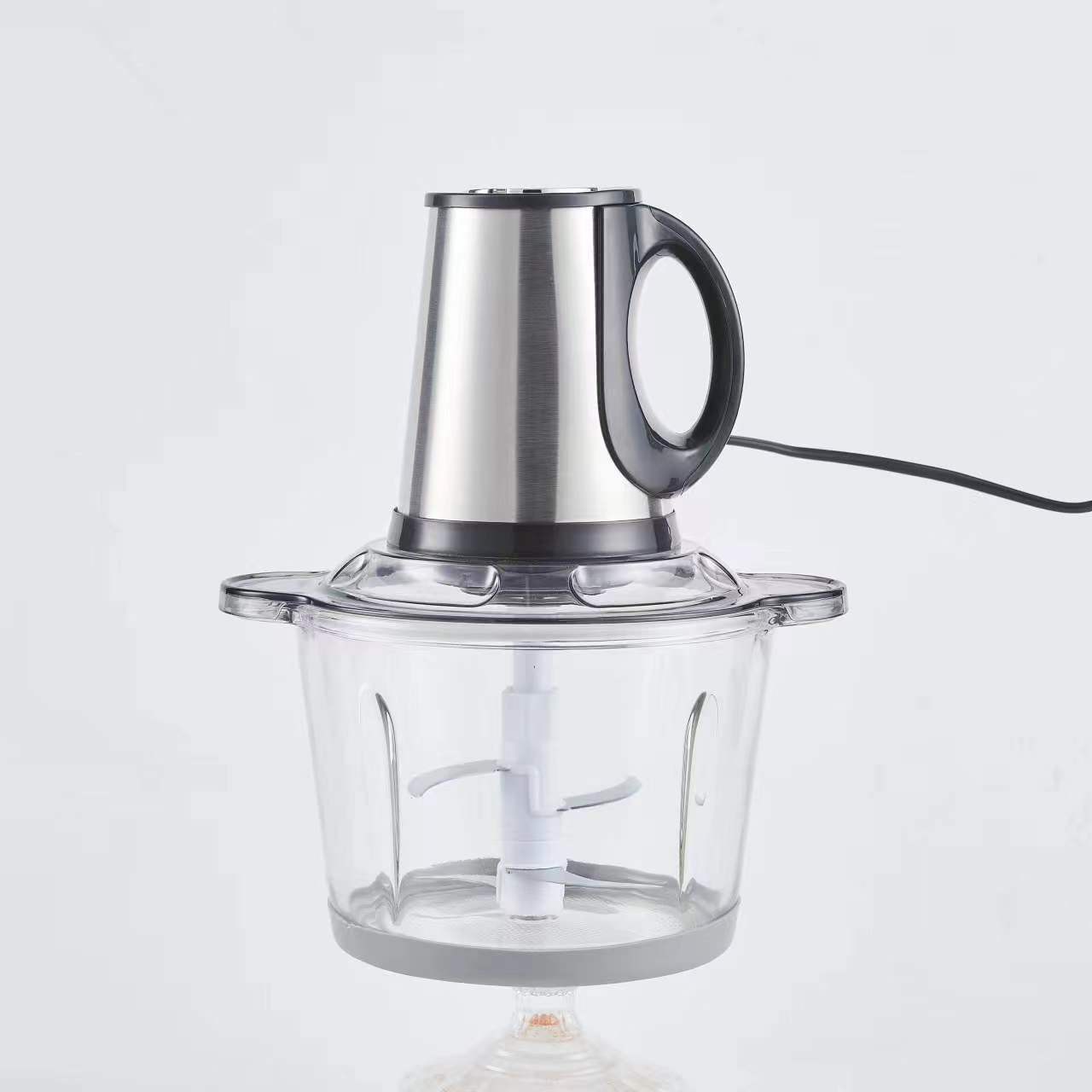 f1754095d266e5151ec3f2433cde98a f1754095d266e5151ec3f2433cde98a