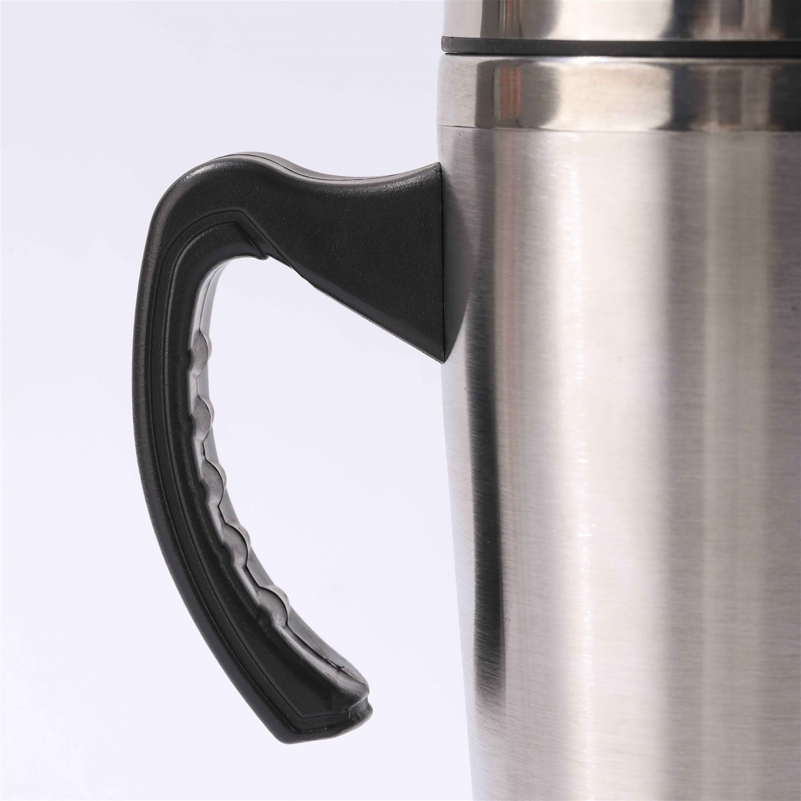 product-4160-4160