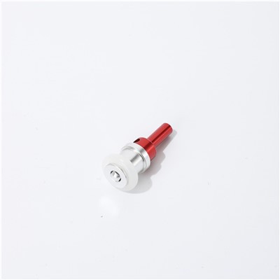 Factory Direct Supply Wholesale Safety Valve For Pressure Cooker Accessories
